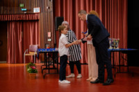 Cím nélküli előnézeti kép. Ennek a képnek nincs leírása.