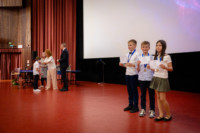 Cím nélküli előnézeti kép. Ennek a képnek nincs leírása.