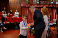 Cím nélküli előnézeti kép. Ennek a képnek nincs leírása.