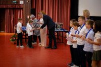 Cím nélküli előnézeti kép. Ennek a képnek nincs leírása.