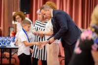 Cím nélküli előnézeti kép. Ennek a képnek nincs leírása.