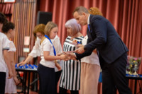 Cím nélküli előnézeti kép. Ennek a képnek nincs leírása.