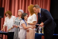 Cím nélküli előnézeti kép. Ennek a képnek nincs leírása.