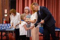 Cím nélküli előnézeti kép. Ennek a képnek nincs leírása.