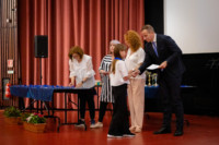 Cím nélküli előnézeti kép. Ennek a képnek nincs leírása.