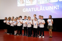 Cím nélküli előnézeti kép. Ennek a képnek nincs leírása.