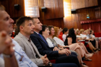 Cím nélküli előnézeti kép. Ennek a képnek nincs leírása.