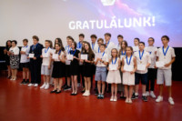 Cím nélküli előnézeti kép. Ennek a képnek nincs leírása.