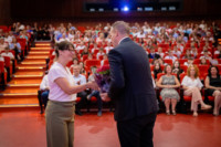 Cím nélküli előnézeti kép. Ennek a képnek nincs leírása.