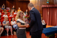 Cím nélküli előnézeti kép. Ennek a képnek nincs leírása.