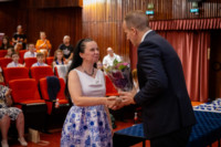 Cím nélküli előnézeti kép. Ennek a képnek nincs leírása.