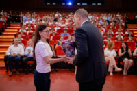 Cím nélküli előnézeti kép. Ennek a képnek nincs leírása.