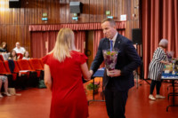 Cím nélküli előnézeti kép. Ennek a képnek nincs leírása.