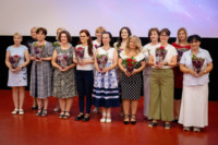 Cím nélküli előnézeti kép. Ennek a képnek nincs leírása.