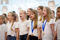 Cím nélküli előnézeti kép. Ennek a képnek nincs leírása.