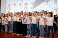 Cím nélküli előnézeti kép. Ennek a képnek nincs leírása.