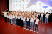 Cím nélküli előnézeti kép. Ennek a képnek nincs leírása.