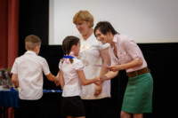 Cím nélküli előnézeti kép. Ennek a képnek nincs leírása.