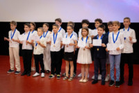 Cím nélküli előnézeti kép. Ennek a képnek nincs leírása.