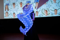 Cím nélküli előnézeti kép. Ennek a képnek nincs leírása.