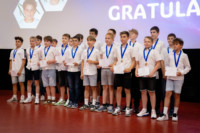 Cím nélküli előnézeti kép. Ennek a képnek nincs leírása.