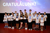 Cím nélküli előnézeti kép. Ennek a képnek nincs leírása.