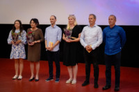 Cím nélküli előnézeti kép. Ennek a képnek nincs leírása.