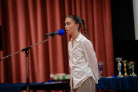 Cím nélküli előnézeti kép. Ennek a képnek nincs leírása.