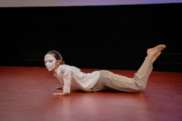 Cím nélküli előnézeti kép. Ennek a képnek nincs leírása.