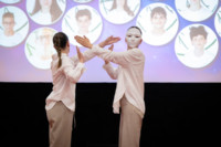 Cím nélküli előnézeti kép. Ennek a képnek nincs leírása.