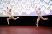 Cím nélküli előnézeti kép. Ennek a képnek nincs leírása.