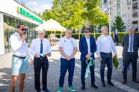 Ennek a képnek nincs leírása.