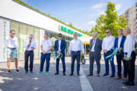 Ennek a képnek nincs leírása.