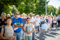 Ennek a képnek nincs leírása.