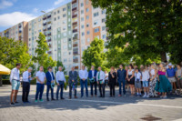 Ennek a képnek nincs leírása.