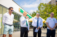 Ennek a képnek nincs leírása.