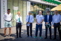 Ennek a képnek nincs leírása.