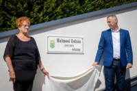 Ennek a képnek nincs leírása.