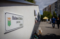 Ennek a képnek nincs leírása.