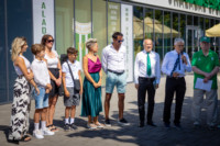 Ennek a képnek nincs leírása.