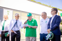 Ennek a képnek nincs leírása.