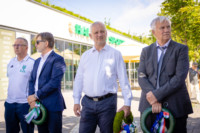 Ennek a képnek nincs leírása.