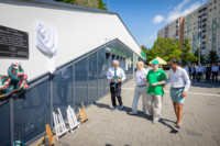 Ennek a képnek nincs leírása.