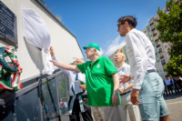 Ennek a képnek nincs leírása.