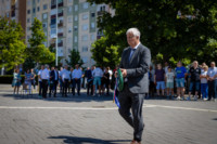 Ennek a képnek nincs leírása.