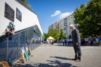 Ennek a képnek nincs leírása.