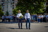 Ennek a képnek nincs leírása.