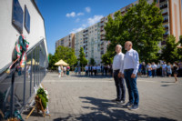 Ennek a képnek nincs leírása.