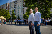 Ennek a képnek nincs leírása.