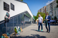 Ennek a képnek nincs leírása.